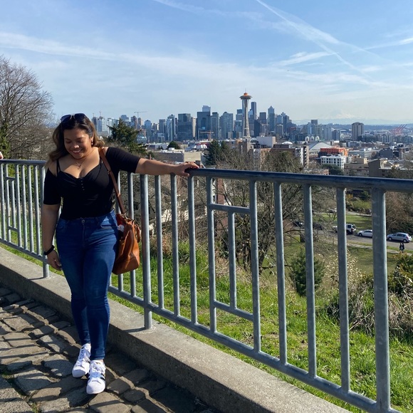 Meet your Posher, Char - Picture 15 of 16